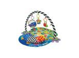 Lamaze - Freddie the Firefly Gym