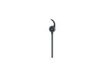 Schwaiger SOUND4YOU KH470S 513 - earphones with mic