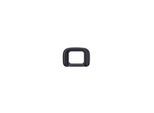 Canon EB Eyecup
