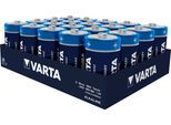 VARTA Batterie »Longlife Power D 20«