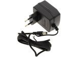 Chargeur 15v 2610z06585 pour visseuse Skil