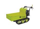 Zipper ZI-MD300 Miniraupendumper