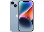 Apple iPhone 14 5G 128GB - Blue