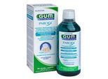 GUM PAROEX 0,06% CHX Mundspülung 500 ml