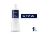 Wella Professionals Welloxon Perfect 9% 1000ml