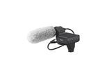 Sony XLR-K3M - microphone