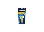 VARTA Active Outdoor Sports F20