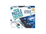 Ravensburger Puzzlestand Zubehör