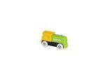 Brio MyFirst Railway Battery Engine