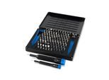 iFixit Multitool »Manta Kit 112 D«