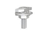 Flamco Clickeasy hbs 8 x 50