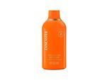 Lancaster Golden Tan Maximizer After Sun Lotion 400 ml