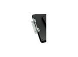 iiyama OMK3-1 - mounting component - for LCD display