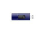 Silicon Power Ultima U05 - 32GB - USB-Stick