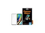 PanzerGlass Screen Protector Motorola Moto G9 Plus