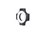 Kaiser Fototechnik R60 LED Ring Light