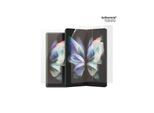 PanzerGlass Screen Protector Samsung Galaxy Z Fold 4 | Fold 5 5G