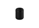 Sinox Sonitus 360 XL Speaker - Black