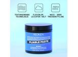 Redken Pliable Paste 150ml %NEU%