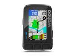 Wahoo Fitness Wahoo ELEMNT ROAM 2.0