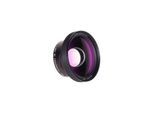 Raynox HD 6600PRO
