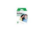 Fujifilm Instax Square