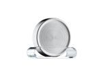 WMF Clever & More coasters 6 pcs. matt