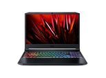 Acer Nitro 5 Gaming-Notebook | AN515-57 | Schwarz