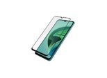 PanzerGlass Screen Protector Xiaomi Redmi 10 5G