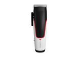 Remington Elektrorasierer »HC500 Easy Fade«