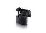 Denon wireless In-Ear-Kopfhörer »AH-C830NCW, True Wireless«