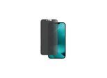 PanzerGlass Privacy Screen Protector Apple iPhone 14 Plus | 13 Pro Max | Ultra-Wide Fit