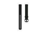 Fitbit Inspire 3 Classic Band Midnight Zen Large