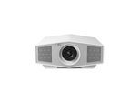 Sony Projektoren VPL XW5000ES - 3840 x 2160 - 0 ANSI lumens