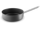 Eva Solo Kochtopf »Dura Line 24cm«, Aluminium
