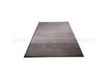 Floortex FC490300PPMR Doortex Advantagemat grau 90 x 300 cm Schmutzfangmatte für den Innenbereich