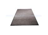 Floortex FC4120300PPMR Doortex Advantagemat grau 120 x 300 cm Schmutzfangmatte für den Innenbereich