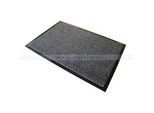 Floortex FC49120DCBWV Doortex Advantagemat grau 90x120 cm Schmutzfangmatte für den Innenbereich