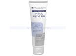 Sonnencreme Physioderm Physio UV 30 Sun 100 ml Hautschutzcreme gegen natürliche und künstliche UV-Strahlen,