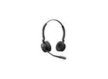 Jabra Engage 55 Stereo