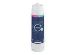 Grohe Blue Magnesium + Zink Filter 40691002 Austauschfilter für GROHE Blue