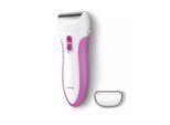 Philips Körperrasierer »Essential Ladyshaver«