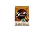 Philips Senseo Coffee Strong (medium kop) 36 pcs