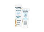 DR.THEISS Nachtkerzen Hautbalsam 100 ml