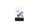 Insmat Exclusive Brilliant - screen protector for mobile phone