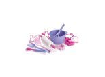 Dantoy Baking set Pink (4399)