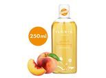 250 ml Pfirsich Hideaway