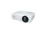 BenQ Projektoren SH753+ - DLP projector - 3D - 1920 x 1080 - 5000 ANSI lumens