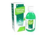 TANTUM VERDE 1,5 mg/ml Lösung z.Anw.i.d.Mundhöhle 240 ml