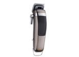 REMINGTON Haartrimmer HC9100 Heritage